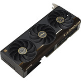 ASUS GeForce RTX 5080 PROART, Carte graphique 