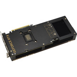 ASUS GeForce RTX 5080 PROART, Carte graphique 