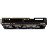 ASUS GeForce RTX 5080 PROART, Carte graphique 
