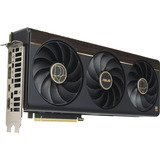 ASUS GeForce RTX 5080 PROART, Carte graphique 
