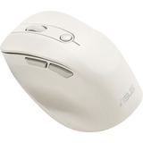 ASUS MD105, Souris Beige