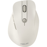 ASUS MD105, Souris Beige