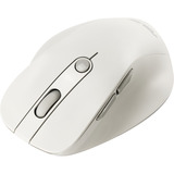 ASUS MD105, Souris Beige