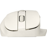 ASUS MD105, Souris Beige