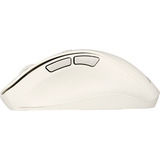 ASUS MD105, Souris Beige