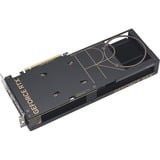ASUS ProArt GeForce RTX 4070 SUPER OC, Carte graphique 1x HDMI, 3x DisplayPort, DLSS 3