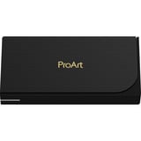 ASUS ProArt Switch PQG-U1080 Noir