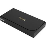 ASUS ProArt Switch PQG-U1080 Noir