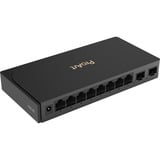 ASUS ProArt Switch PQG-U1080 Noir