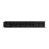 ASUS ProArt Switch PQG-U1080 Noir
