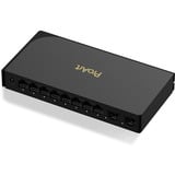 ASUS ProArt Switch PQG-U1080 Noir