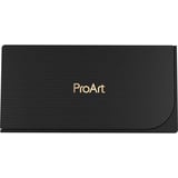 ASUS ProArt Switch PQG-U1080 Noir