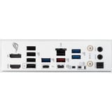 ASUS ROG STRIX B860-G GAMING WIFI carte mère socket 1851 RAID, 2.5 Gb-LAN, Wi-Fi 7, BT, Sound, µATX