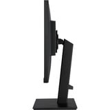ASUS VA24DQSB 60,5 cm (23.8") 1920 x 1080 pixels Full HD LCD Noir 24" Moniteur gaming  Noir, 60,5 cm (23.8"), 1920 x 1080 pixels, Full HD, LCD, 5 ms, Noir