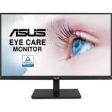 ASUS VA24DQSB écran plat de PC 60,5 cm (23.8") 1920 x 1080 pixels Full HD LCD Noir 24" Moniteur gaming  Noir, 60,5 cm (23.8"), 1920 x 1080 pixels, Full HD, LCD, 5 ms, Noir
