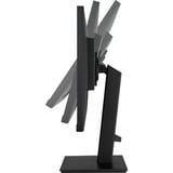 ASUS VA24DQSB écran plat de PC 60,5 cm (23.8") 1920 x 1080 pixels Full HD LCD Noir 24" Moniteur gaming  Noir, 60,5 cm (23.8"), 1920 x 1080 pixels, Full HD, LCD, 5 ms, Noir