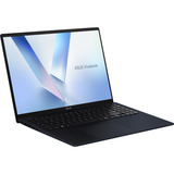 ASUS Vivobook 16 16" PC portable Copilot+  Bleu