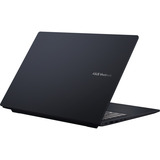 ASUS Vivobook 16 16" PC portable Copilot+  Bleu