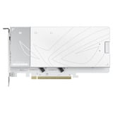 ASUS  carte mère socket AM5 Blanc