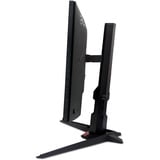 Acer Nitro XV270U X1 27" Moniteur gaming  Noir