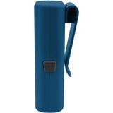 Ansmann WL30B Clip, Lampe de travail Bleu