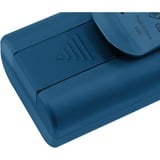 Ansmann WL30B Clip, Lampe de travail Bleu