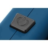 Ansmann WL30B Clip, Lampe de travail Bleu