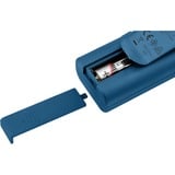 Ansmann WL30B Clip, Lampe de travail Bleu