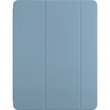 Apple Smart Folio, Housse pour tablette Bleu