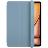Apple Smart Folio, Housse pour tablette Bleu