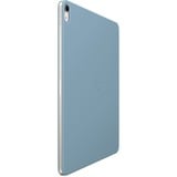 Apple Smart Folio, Housse pour tablette Bleu