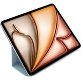 Apple Smart Folio, Housse pour tablette Bleu