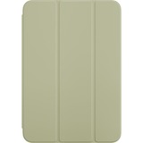 Apple Smart Folio, Housse pour tablette Vert sauge