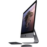 Apple Systéme-MAC Gris