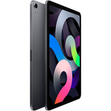 Apple  tablette 10.9" Gris