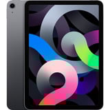 Apple  tablette 10.9" Gris