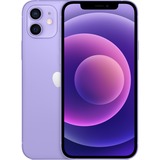 Apple iPhone 12, Smartphone Violet