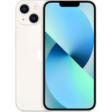 Apple iPhone 13, Smartphone Blanc, 512 Go, iOS