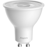 Aqara Ampoule LED T2 - GU10, Lampe à LED 