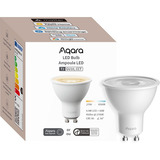 Aqara Ampoule LED T2 - GU10, Lampe à LED 