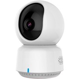 Aqara Caméra E1, Caméra de surveillance Blanc