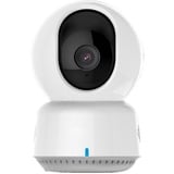 Aqara Camera E1, Caméra de surveillance Blanc