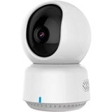 Aqara Camera E1, Caméra de surveillance Blanc