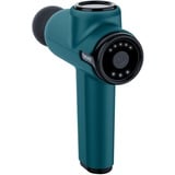 Beurer MassageGun MG 99 compact, Appareil de massage Noir