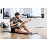 Beurer MassageGun MG 99 compact, Appareil de massage Noir