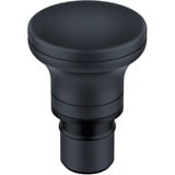 Beurer MassageGun MG 99 compact, Appareil de massage Noir