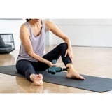 Beurer MassageGun MG 99 compact, Appareil de massage Noir