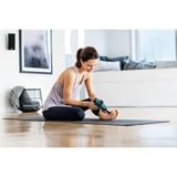 Beurer MassageGun MG 99 compact, Appareil de massage Noir