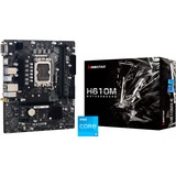 Biostar Kit de mise à niveau PC
