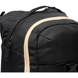 Black Diamond Dawn Patrol 15, M/L, Sac à dos Noir